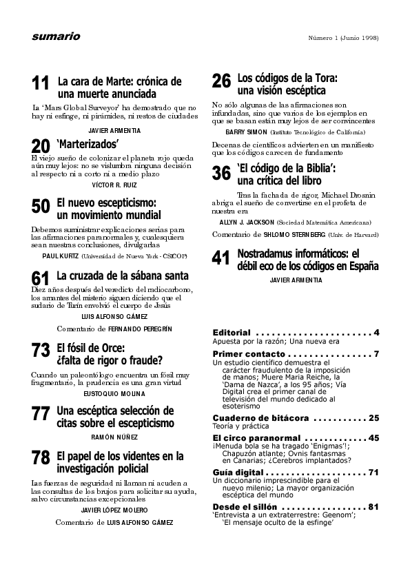 descargar numero entero