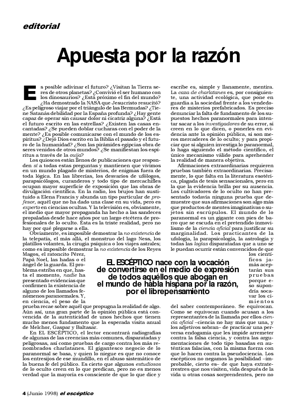 pinchar aqui para descargar pdf