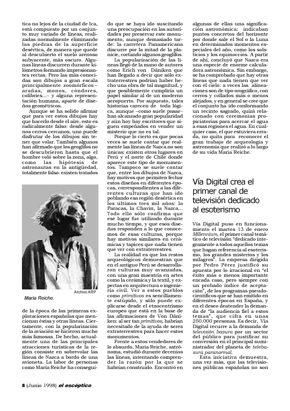 pinchar aqui para descargar pdf