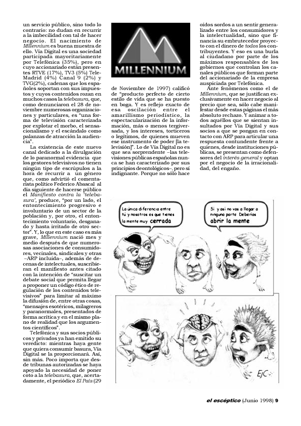 pinchar aqui para descargar pdf