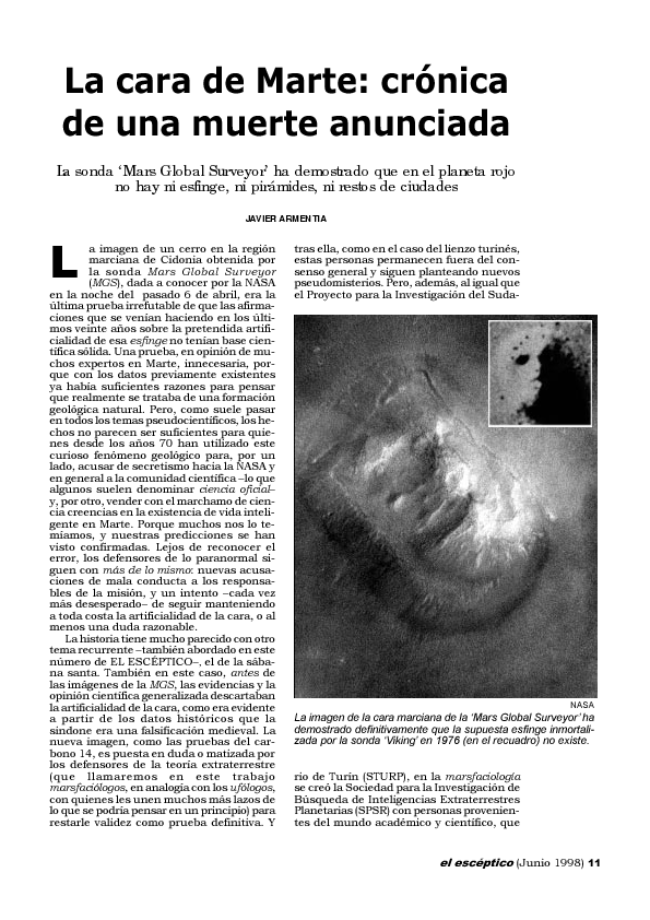 pinchar aqui para descargar pdf