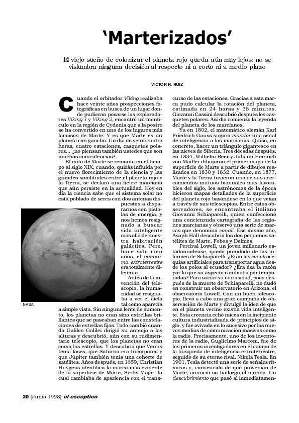 pinchar aqui para descargar pdf