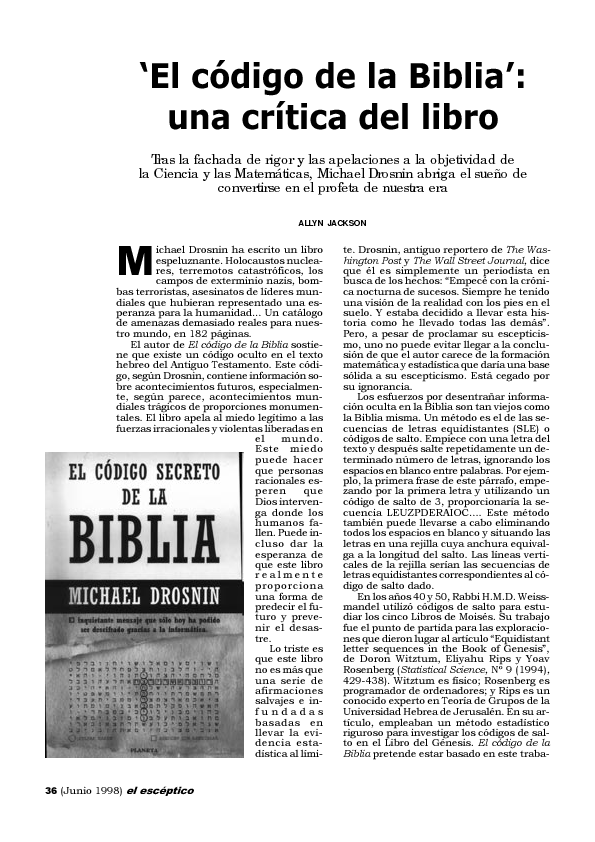pinchar aqui para descargar pdf