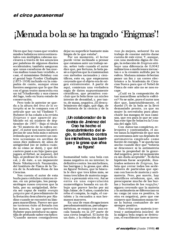 pinchar aqui para descargar pdf