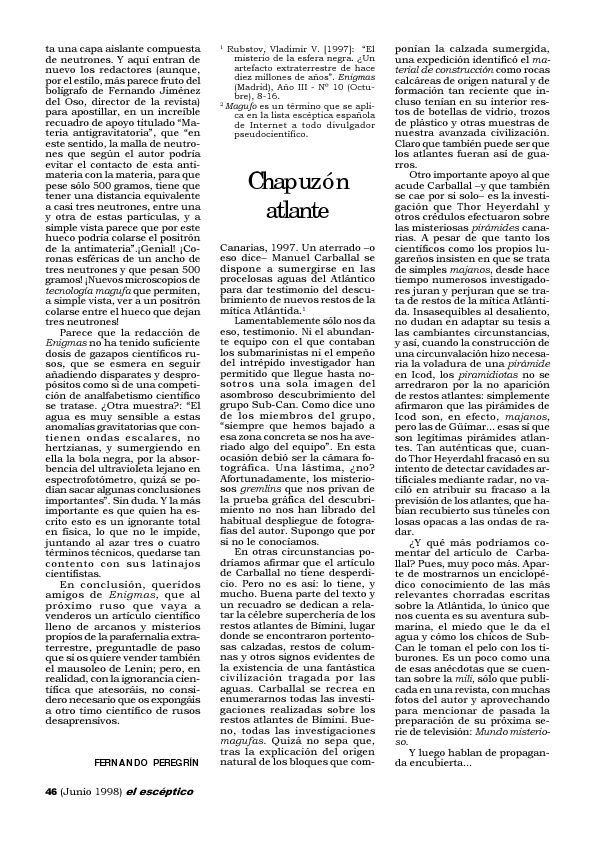 pinchar aqui para descargar pdf