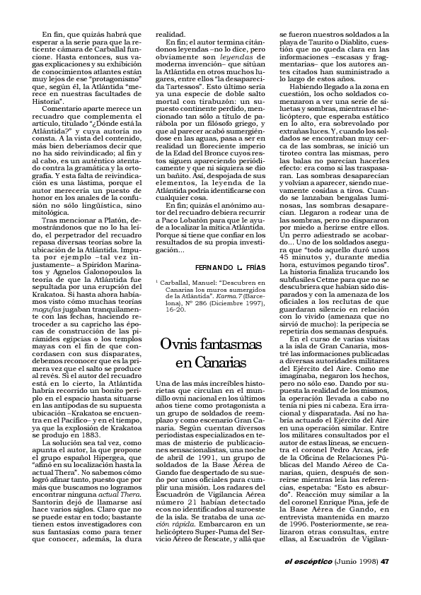 pinchar aqui para descargar pdf