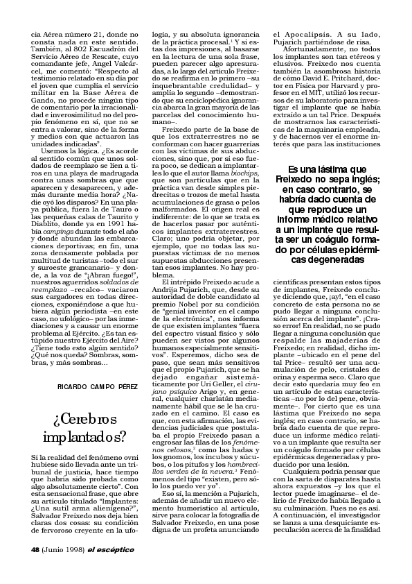 pinchar aqui para descargar pdf