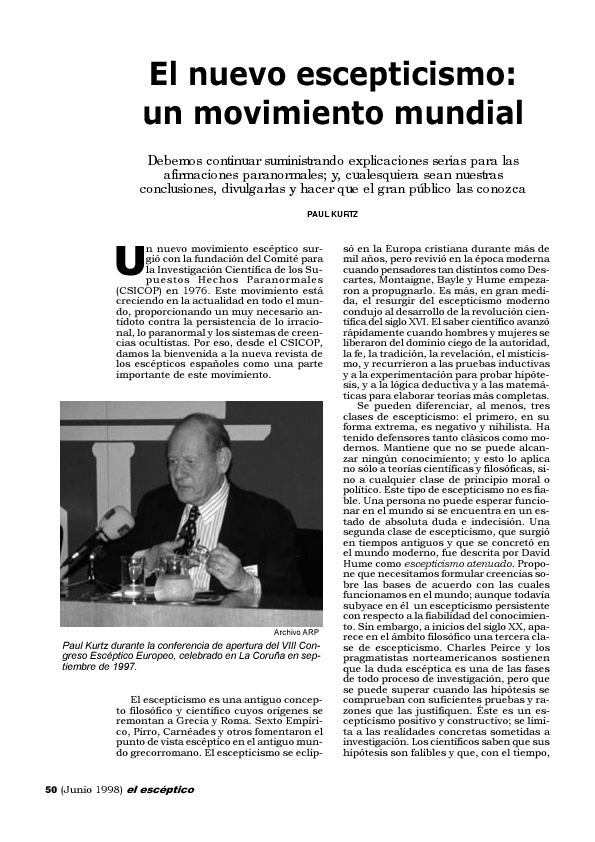 pinchar aqui para descargar pdf