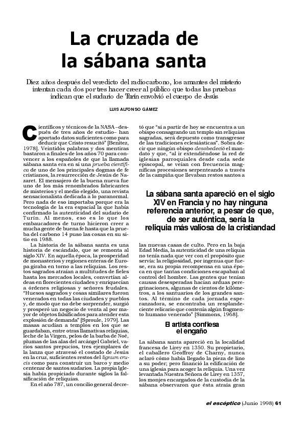 pinchar aqui para descargar pdf