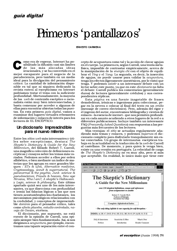 pinchar aqui para descargar pdf