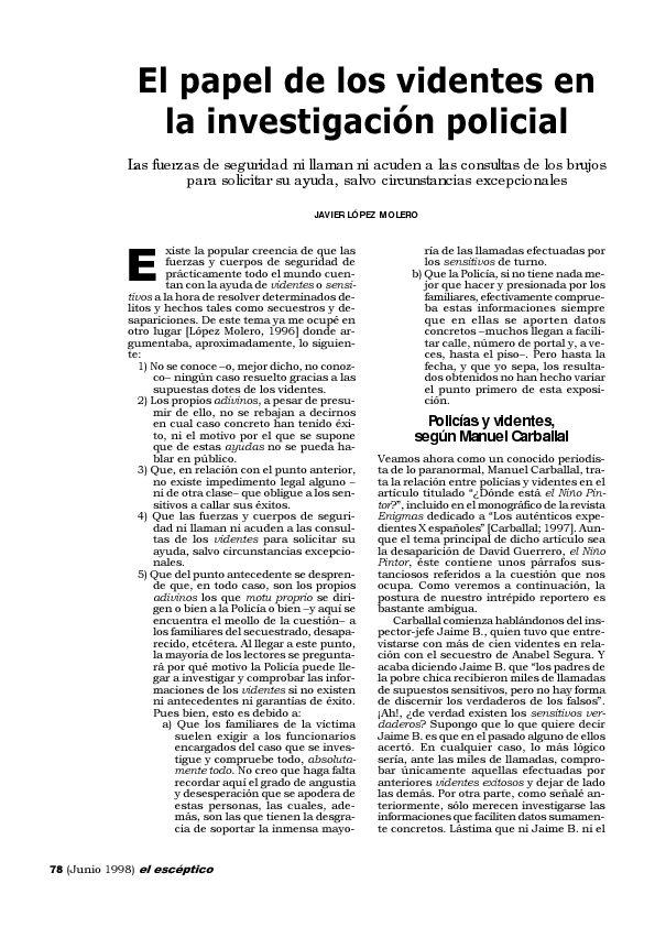 pinchar aqui para descargar pdf