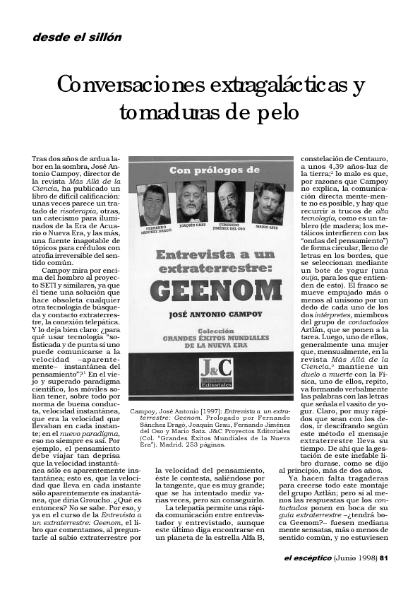pinchar aqui para descargar pdf