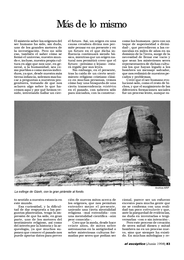 pinchar aqui para descargar pdf
