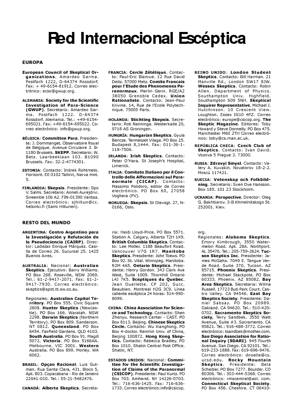 pinchar aqui para descargar pdf