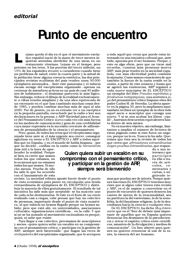 pinchar aqui para descargar pdf
