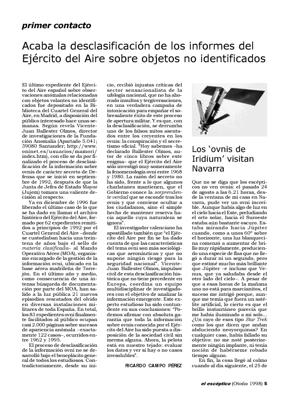 pinchar aqui para descargar pdf