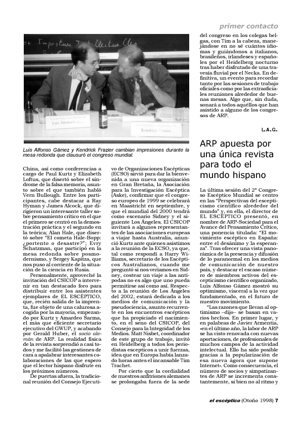 pinchar aqui para descargar pdf