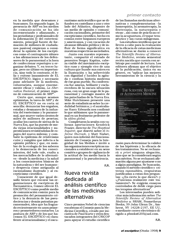 pinchar aqui para descargar pdf