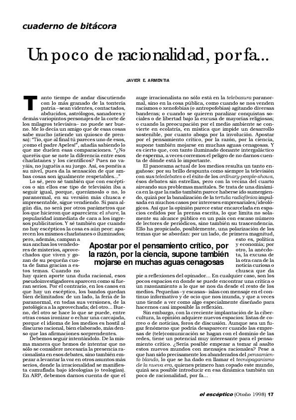pinchar aqui para descargar pdf