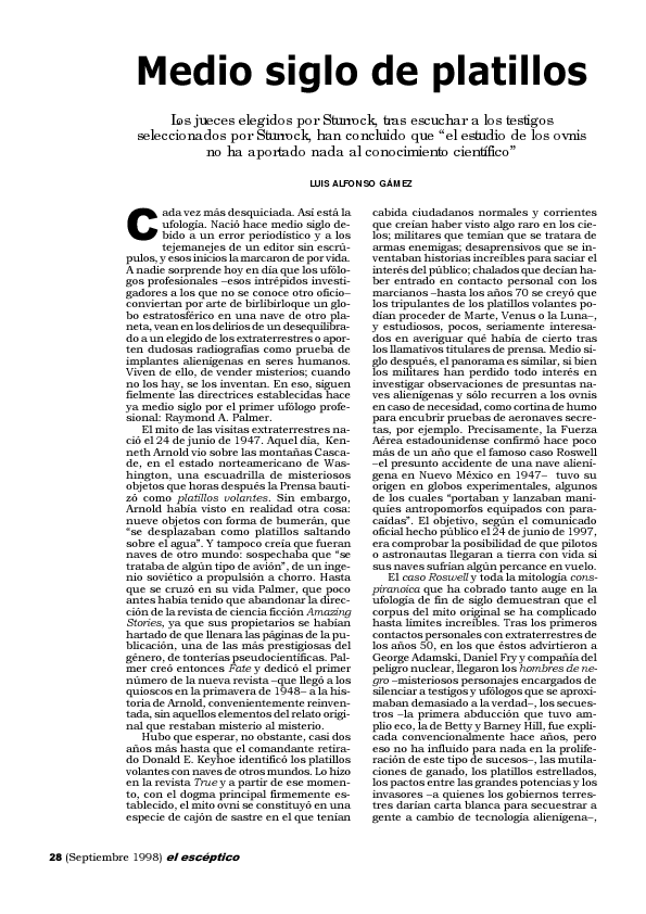 pinchar aqui para descargar pdf