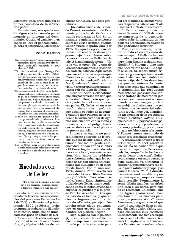 pinchar aqui para descargar pdf