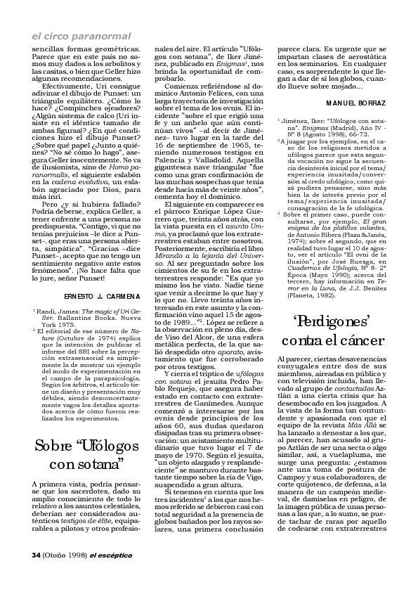 pinchar aqui para descargar pdf