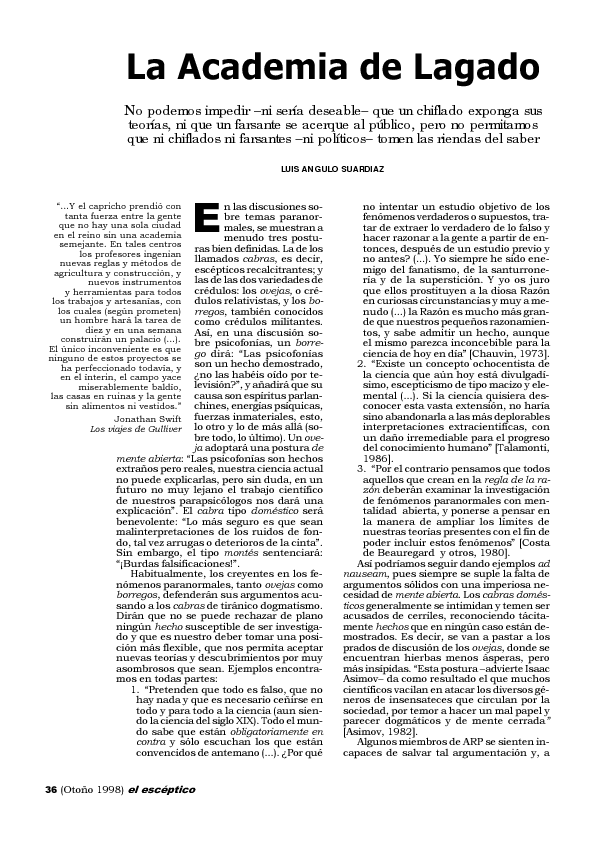 pinchar aqui para descargar pdf