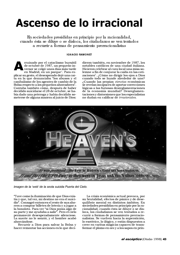 pinchar aqui para descargar pdf