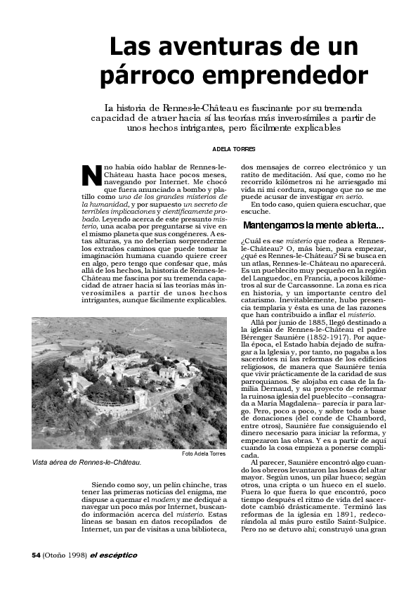 pinchar aqui para descargar pdf