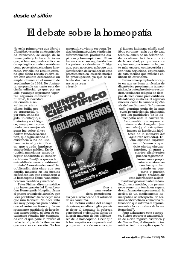 pinchar aqui para descargar pdf