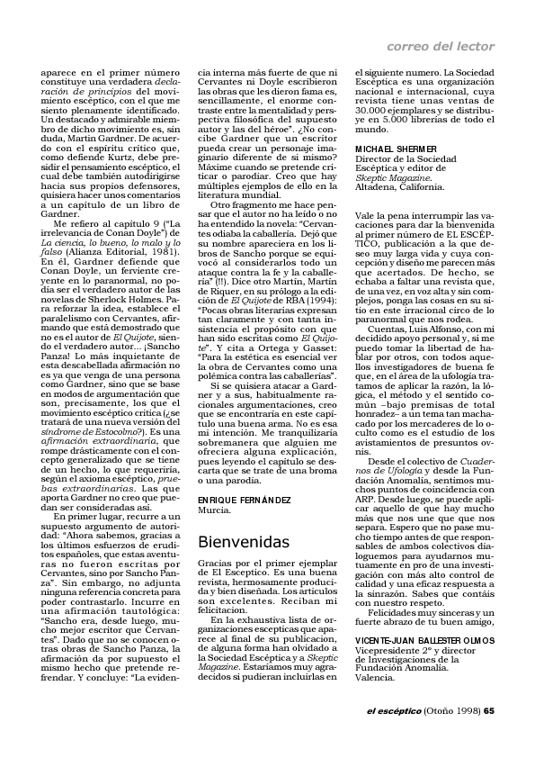 pinchar aqui para descargar pdf