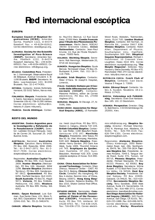 pinchar aqui para descargar pdf