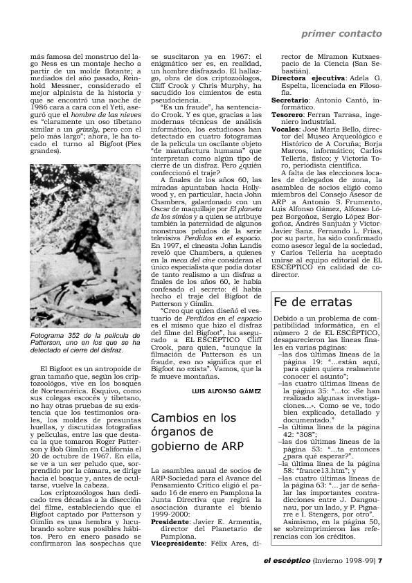 pinchar aqui para descargar pdf