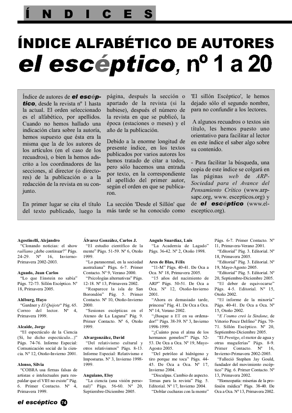 pinchar aqui para descargar pdf