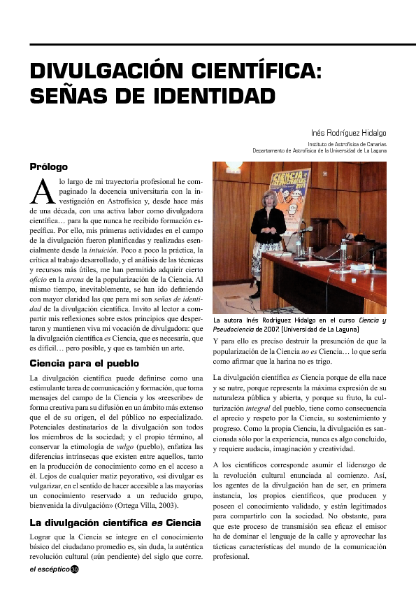 pinchar aqui para descargar pdf