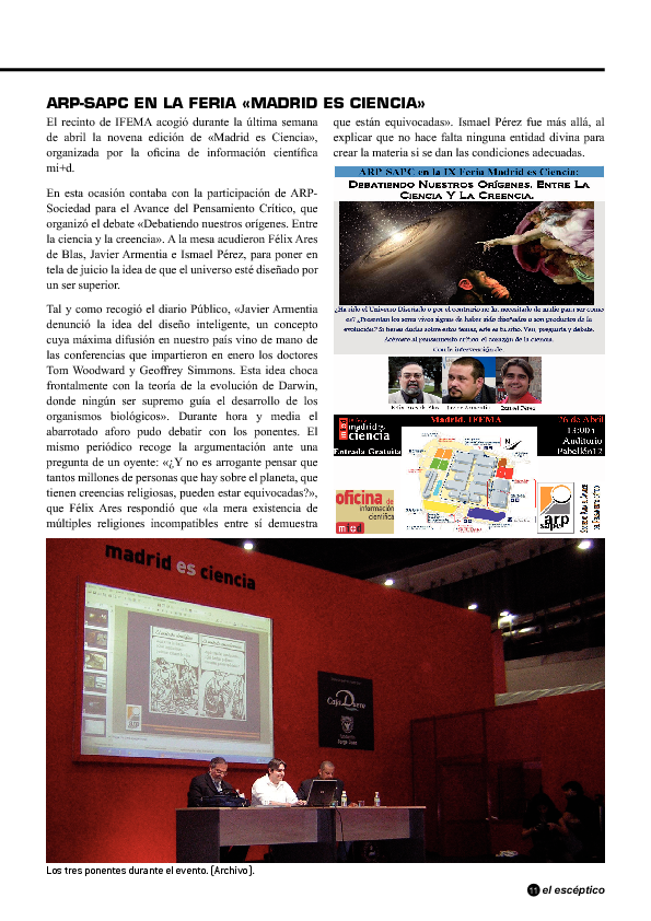 descargar pdf
