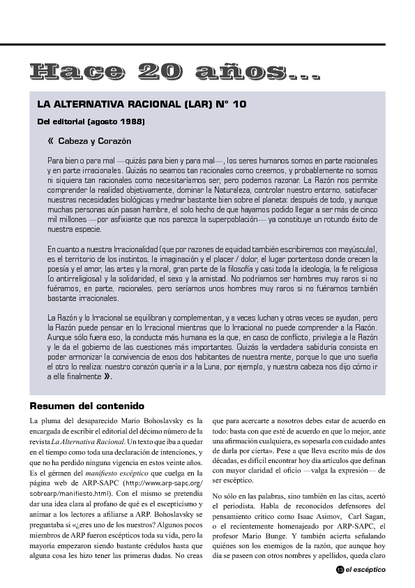 descargar pdf
