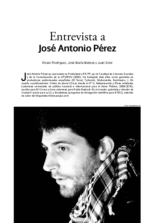 pinchar aqui para descargar pdf