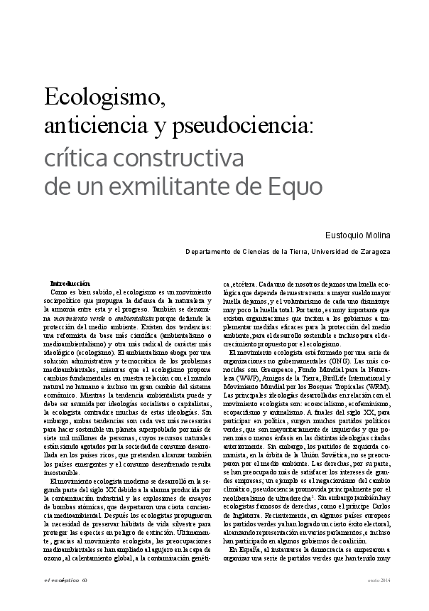 pinchar aqui para descargar pdf