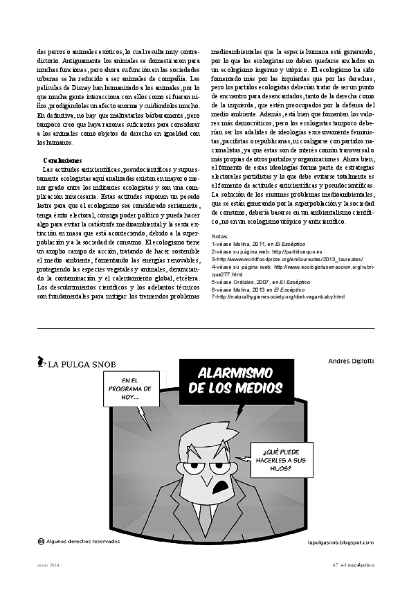 pinchar aqui para descargar pdf
