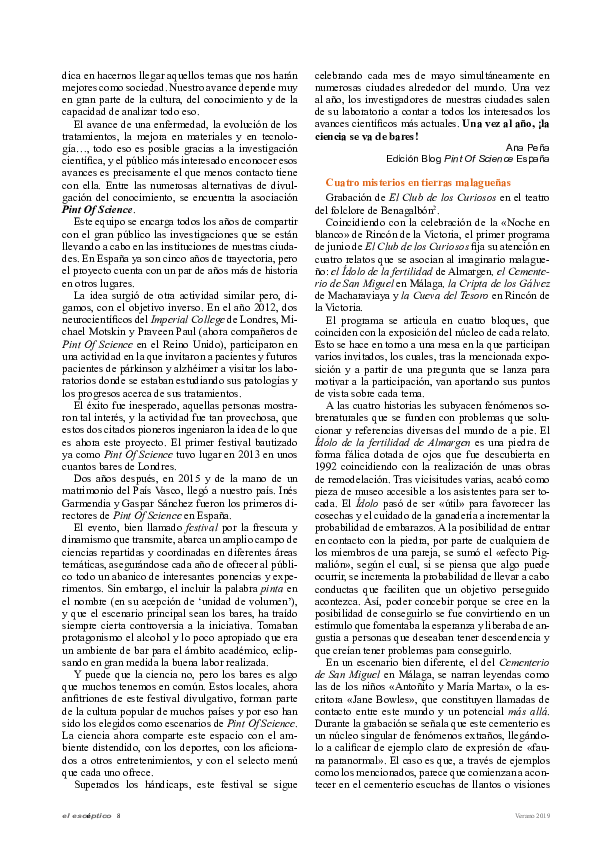 pinchar aqui para descargar pdf