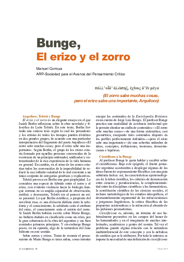 pinchar aqui para descargar pdf