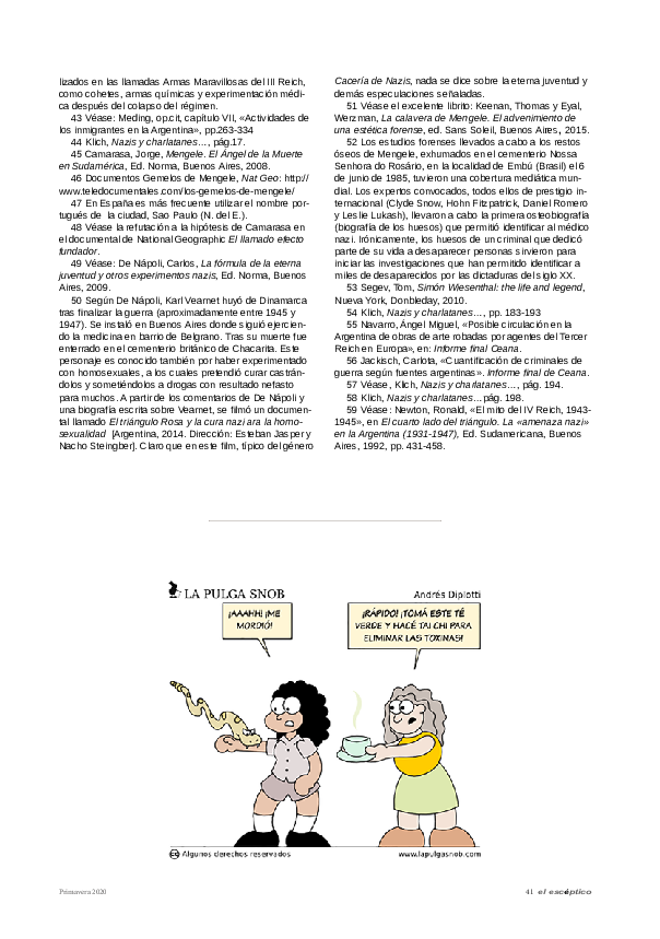 pinchar aqui para descargar pdf
