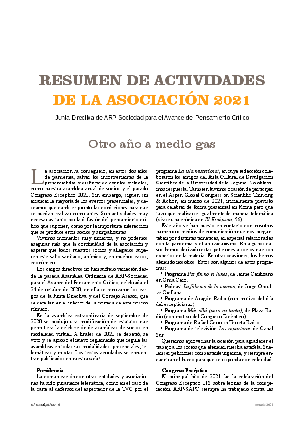 pinchar aqui para descargar pdf