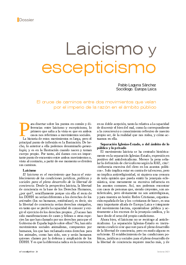 pinchar aqui para descargar pdf