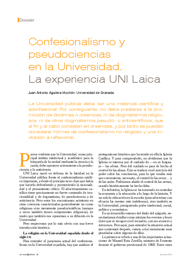 pinchar aqui para descargar pdf