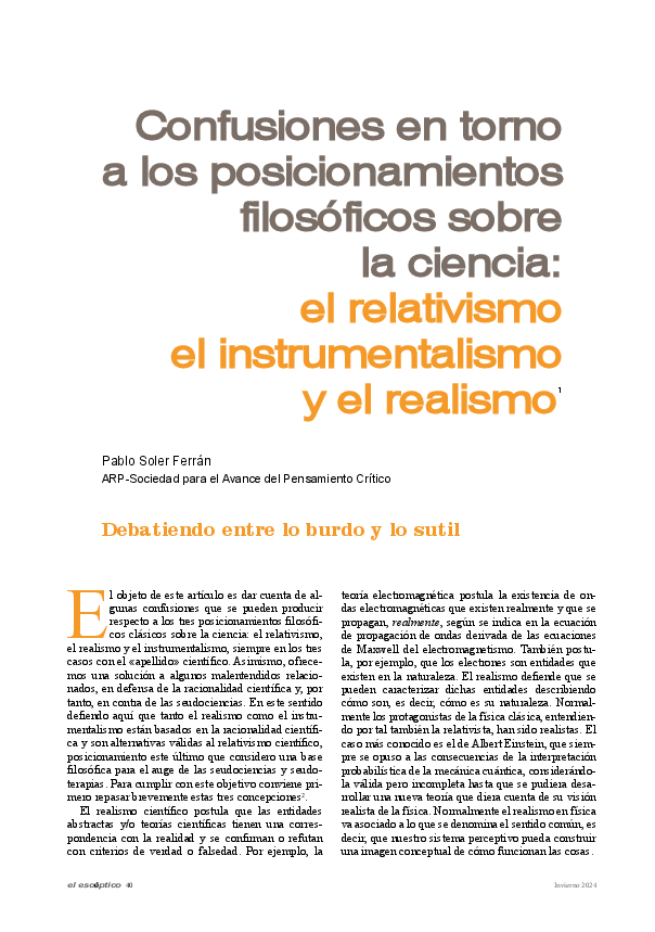 pinchar aqui para descargar pdf