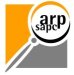 logo arpsapc